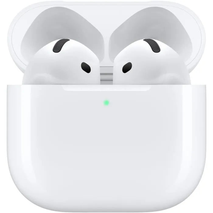 🎧 AirPods Pro & AirPods 3 – Son Premium, Liberté Totale