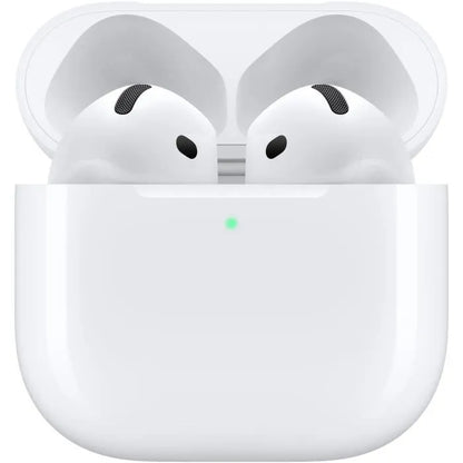 🎧 AirPods Pro & AirPods 3 – Son Premium, Liberté Totale