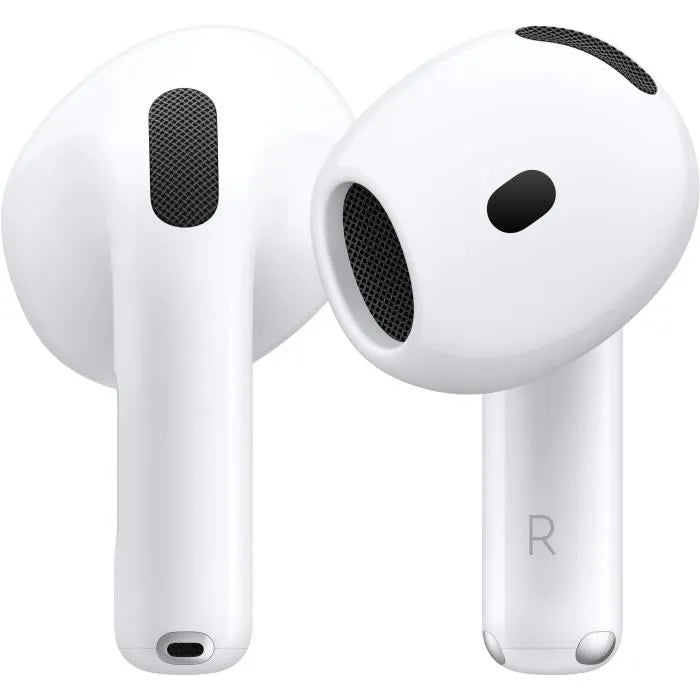 🎧 AirPods Pro & AirPods 3 – Son Premium, Liberté Totale