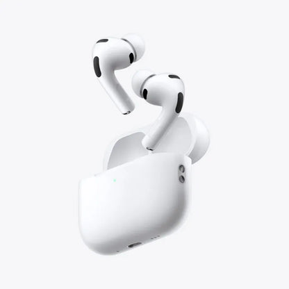 🎧 AirPods Pro & AirPods 3 – Son Premium, Liberté Totale