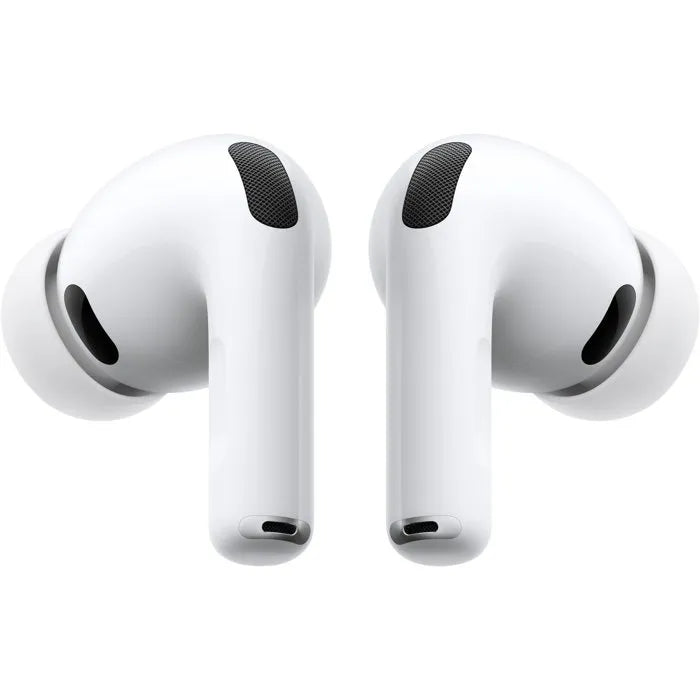🎧 AirPods Pro & AirPods 3 – Son Premium, Liberté Totale