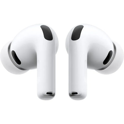 🎧 AirPods Pro & AirPods 3 – Son Premium, Liberté Totale