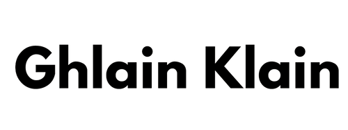 Ghlain klain 